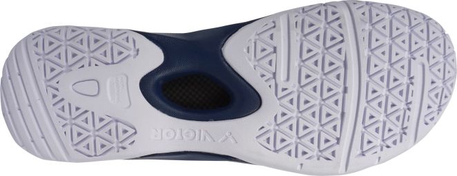 Victor A311 AF White / Blue